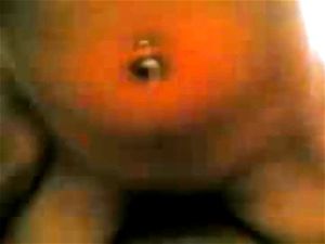 Thai thumbnail