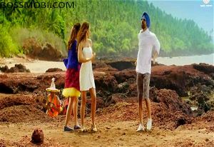 song jwahwajccawcjawkihjlm,.