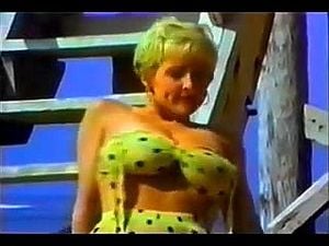 Watch best vintage tits - Milf Bigtits, Blonde, Public Porn - SpankBang