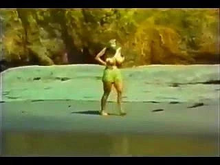 Watch best vintage tits - Milf Bigtits, Blonde, Public Porn - SpankBang
