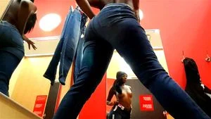 Ebony try on thumbnail