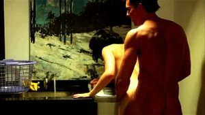 Playboy TV thumbnail