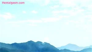 Watch from 0:02:35