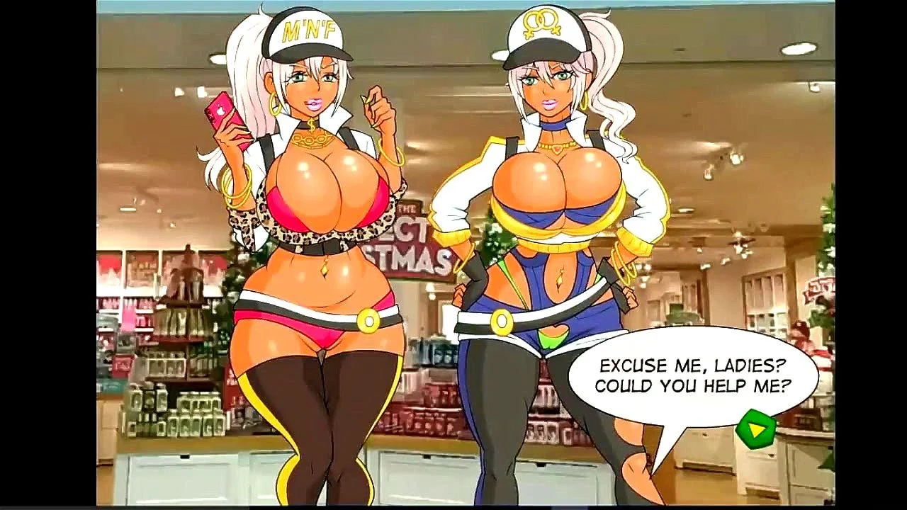 Watch Mnf ( Meet and Fuck games Full )Xmas in Bimbovalley - Mnf, Mnf Games, Meet  And Fuck Games Porn - SpankBang