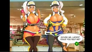 GAME H thumbnail