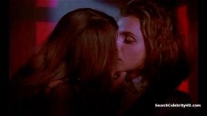 Favorite lesbian scenes thumbnail