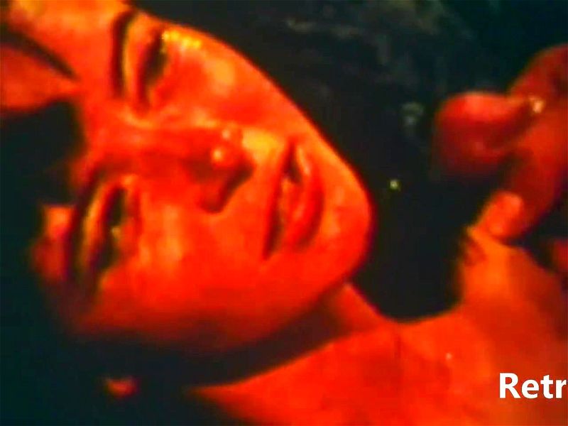 diabolically hot retro fucking diabolically hot retro fucking