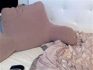 Watch hot-arielanderson - Yummy Cum, Best Uk Pussy, Babe Porn ...