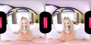 Virtual thumbnail