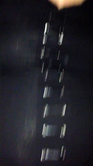 Ab 0:05:29 ansehen
