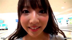 SexyCute Japanese Girls thumbnail