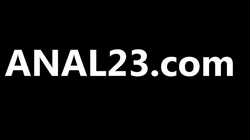 I really love my new 18yo girl and her tight anal I really love my new 18yo girl and her tight anal