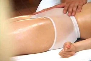 japanese massage thumbnail