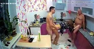 Ab 0:04:43 ansehen