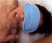 massage-home-04-39-g