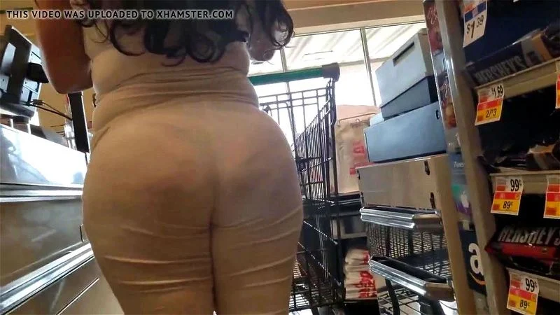 redbone see thru leggins redbone see thru leggins