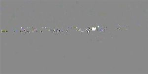 Ab 0:04:03 ansehen