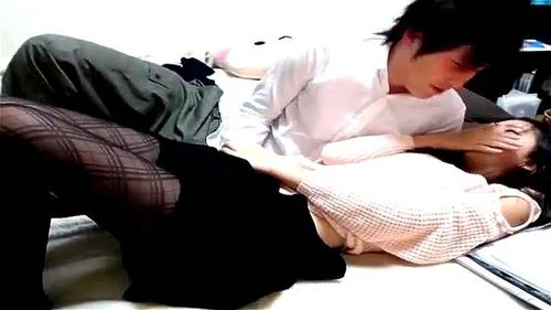 個人撮影でイチャイチャ: Missonary, Amateur & Handjob Porn - SpankBang
