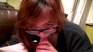 [4sian] thumbnail