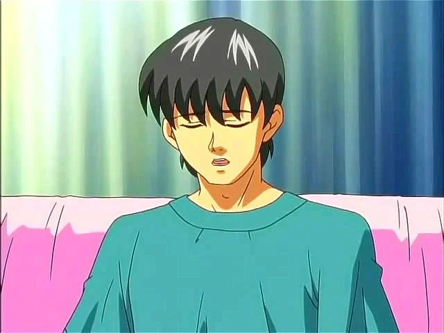 hentai hentai