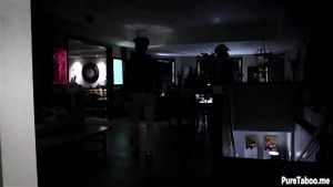 Watch from 0:00:32