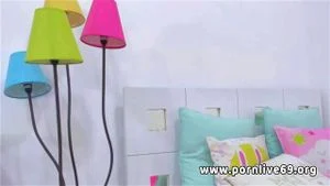 Watch from 0:01:26
