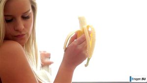 Hjy thumbnail