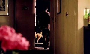 Watch from 0:14:57