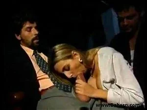 Watch from 0:02:39
