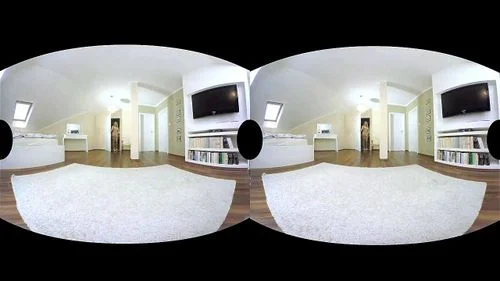 vr, virtual reality, Angel Wicky, anal