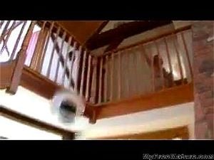 Watch from 0:04:05