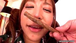 Watch from 0:02:11