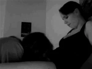 Lesbians thumbnail