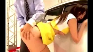 Watch from 0:06:39
