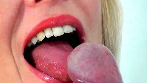 Tongue  thumbnail