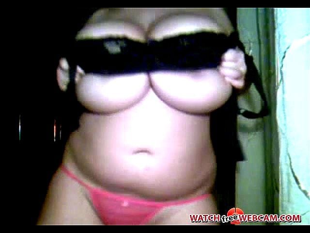 Milf teasing big boobs , watchfreewebcam.com Milf teasing big boobs , watchfreewebcam.com