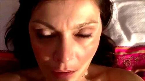 share bed with mom, milf pov anal, mature, milf