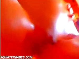 Watch from 0:00:53
