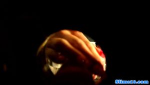 Watch from 0:00:54