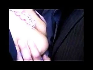 Favorites thumbnail