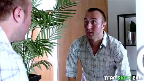 No Birth Control Compilation