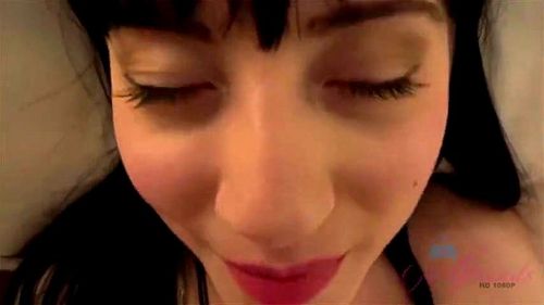 No Birth Control Compilation