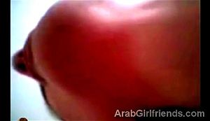Watch from 0:03:39