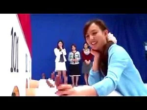 jav show jav show