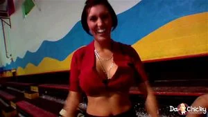 Watch from 0:09:01