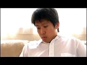 Watch from 0:04:08