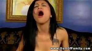 little tits big fuck