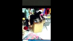 Watch from 0:00:55
