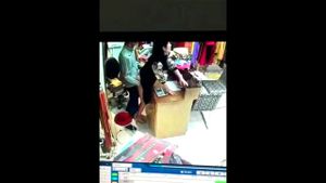 Watch from 0:01:23