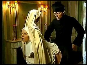 Watch nunsploitation - Foreign, Nuns Fisting, Babe Porn - SpankBang
